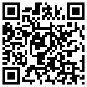 qrcode für Performance in Lighting GmbH 06062581