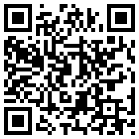 qrcode für Apple Z1CF-IN20