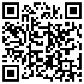 qrcode für Performance in Lighting GmbH 303366