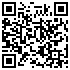 qrcode für Apple Z1CG-IN10