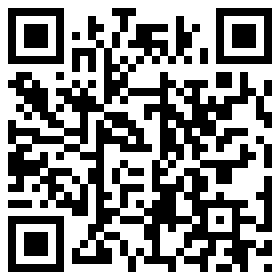 qrcode für Performance in Lighting GmbH 303362