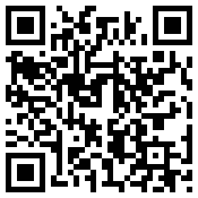 qrcode für Hager GD108N - mini distributor IP30 8PLE 284327