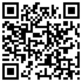 qrcode für HPE Q1H04A