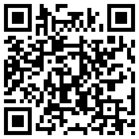 qrcode für Apple Z1CF-IN07