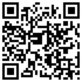 qrcode für HPE Q1H03A