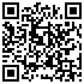 qrcode für Trilux 9002283294