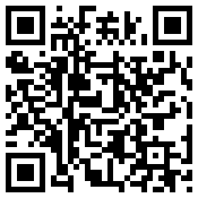 qrcode für Eaton Power Quality 9PX11KIRTNBP