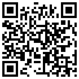 qrcode für Apple Z1CG-IN06