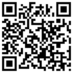 qrcode für Berker 10428989 - 10 428 989 2x surface mounted housing 1 polar white glossy