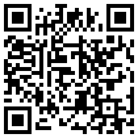 qrcode für Trilux 9002283288