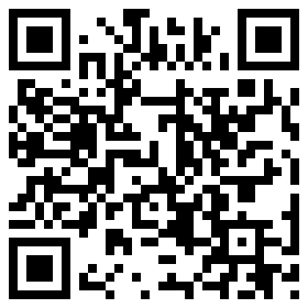 qrcode für Hager FB6013057035