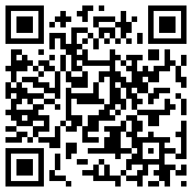 qrcode für Apple Z1CF-IN04
