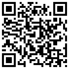 qrcode für Trilux 9002283237