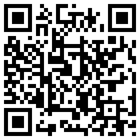 qrcode für Apple Z1JV-IN29