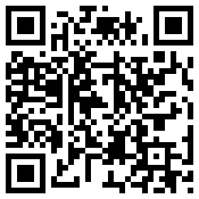 qrcode für Apple Z1CG-IN09