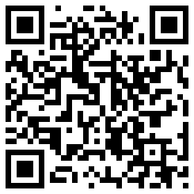 qrcode für Apple Z1CF-IN13