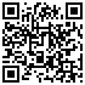 qrcode für Klauke K1041 - hand cable cutter max cutting area = 100