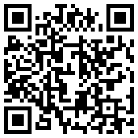 qrcode für Apple Z1CF-IN10