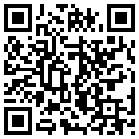 qrcode für Schneider Electric SR2A101BD - compact smart relay Zelio Logic - 10 I O - 24 V DC - no clock - displ