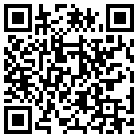 qrcode für Apple Z1CF-IN19