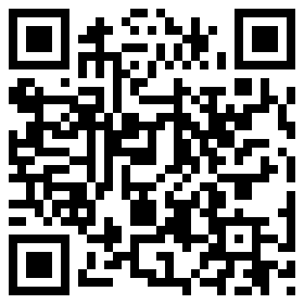 qrcode für Apple Z1CF-IN06