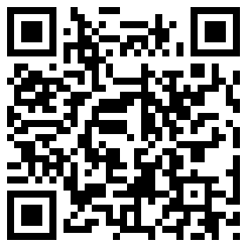 qrcode für Eaton 172281