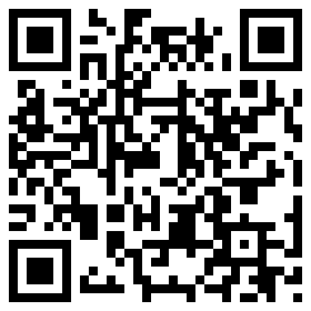 qrcode für Eaton 174611