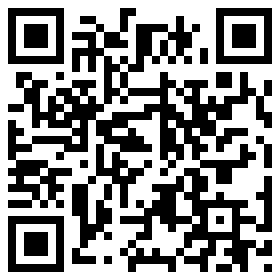qrcode für Eaton 278936