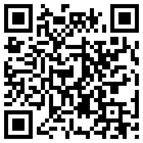 qrcode für Apple Z1CF-IN23