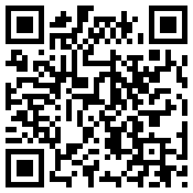 qrcode für Eaton 278660