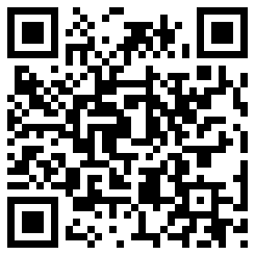 qrcode für Apple Z1CG-IN05