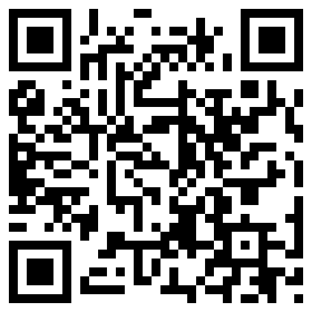 qrcode für Eaton 278685