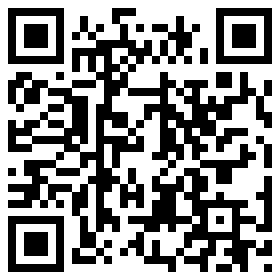 qrcode für Bachmann 931.000 - TWIST 2S 2xSchuko current 2 0 AEH