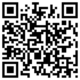 qrcode für Apple Z1CG-IN07