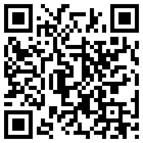 qrcode für Apple Z1JV-IN41