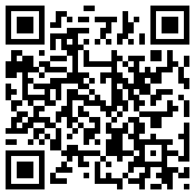 qrcode für Apple Z1JX-IN04
