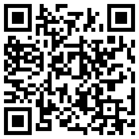 qrcode für Apple Z1JV-IN02