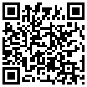 qrcode für Apple Z1JX-IN08