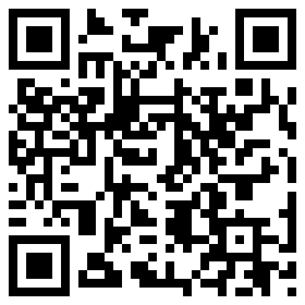 qrcode für Apple Z1JV-IN45