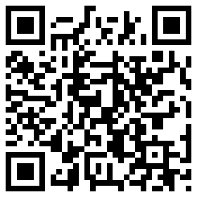 qrcode für Siemens 3RM13012AA04 - 3RM1301 2AA04 motor starters 3RM1 reversing starter 500V 0 1 0 5A 24V DC