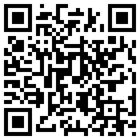 qrcode für Apple Z1JV-IN57