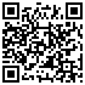 qrcode für Apple Z1JV-IN10