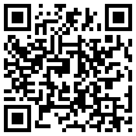 qrcode für Balluff Industrial RFID BIS004R - BIS L-300-S115