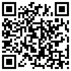 qrcode für Apple Z1JV-IN11