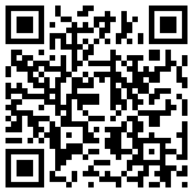 qrcode für Apple Z1CF-IN14