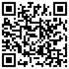 qrcode für Apple Z1JV-IN15