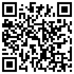 qrcode für Balluff Industrial RFID BIS003U - BIS L-202-03/L