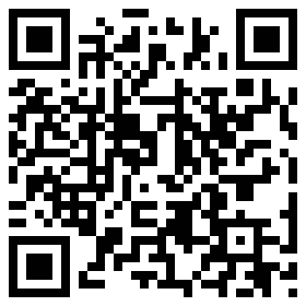 qrcode für StarTech.com ICUSB232PRO - 1 ft USB RS232 Serial DB9 Adapter Cable COM Retention serial adapter