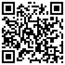 qrcode für HPE Q1H02A