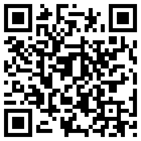 qrcode für Siemens 3RK4353-3FR58-1BA0 (3RK43533FR581BA0)